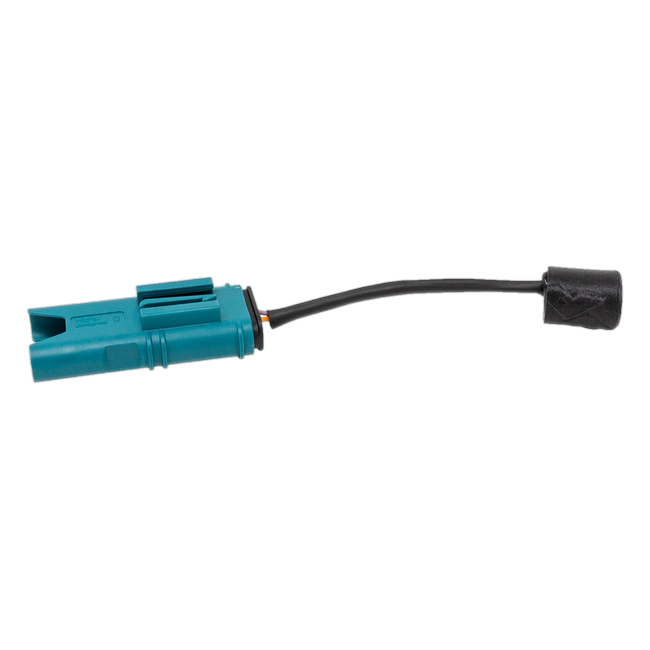 Eliminator Tankgeber JetPrime BMW S 1000 RR (09-26) JP ES 031