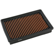 Filtro sprint P08 Filtro dell'aria BMW S1000RR K46 (09-18) PM93S