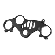 Ponte di forcella Street (ALTO) Bonamici Racing Yamaha YZF-R9(25-26) PSY4 