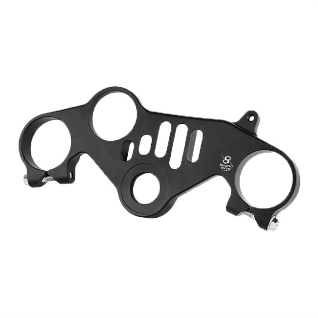 Ponte di forcella Street (ALTO) Bonamici Racing Yamaha YZF-R9(25-26) PSY4 