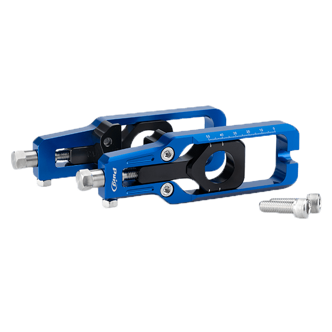 Tenditore di catena Puig Honda CBR 600 RR PC69 (24-25) 