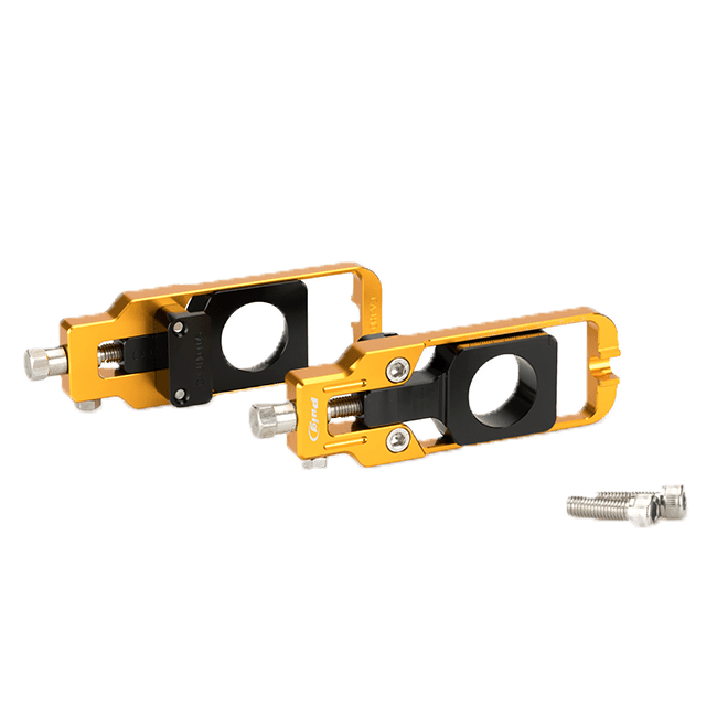 Tendicatena Puig Honda CBR 1000 RR-R SC82 (20-25) 