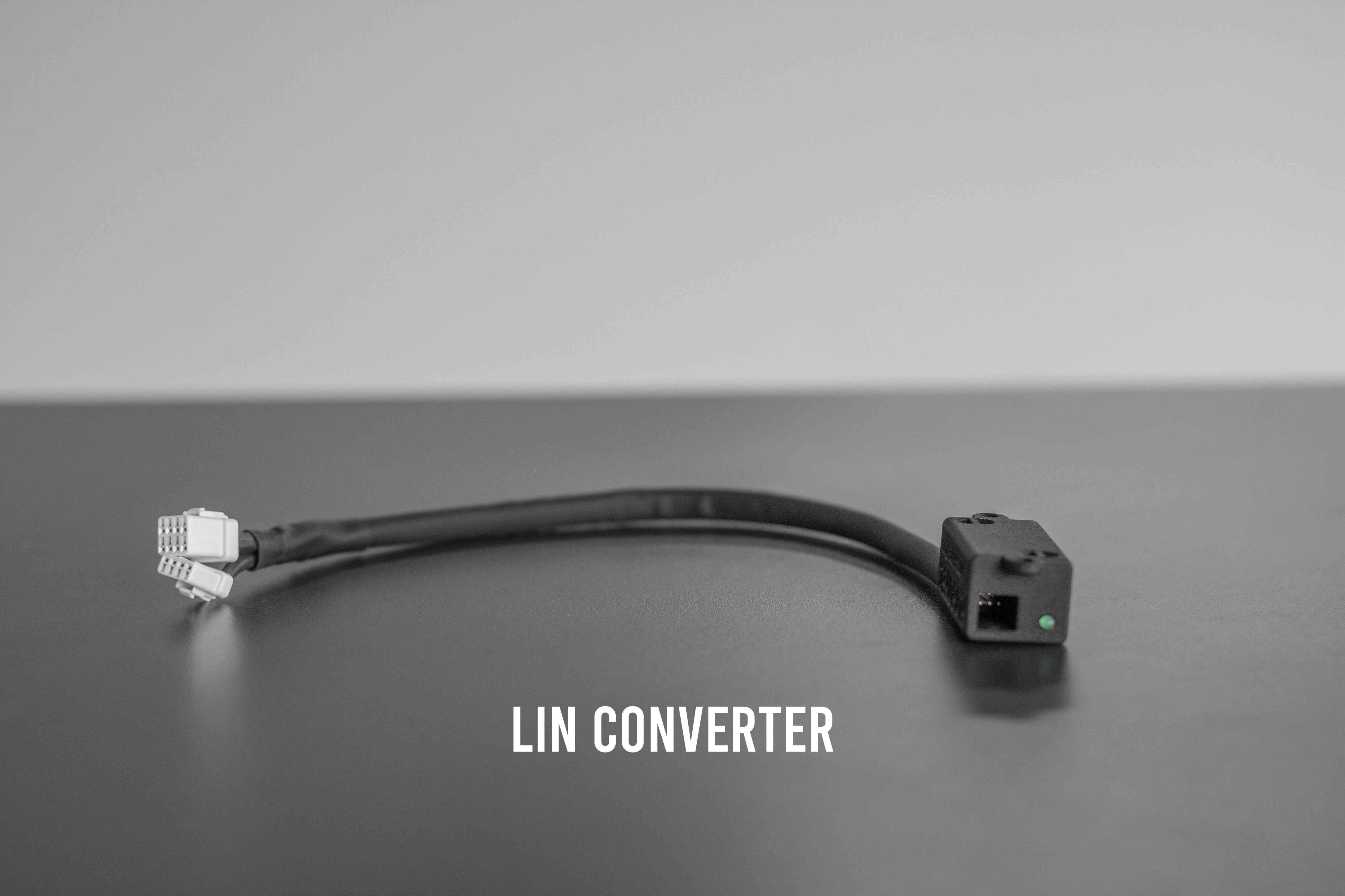 Interruttore del manubrio con 7 pulsanti BMW S 1000 RR K67 (19-25) TGP MotoRacing 