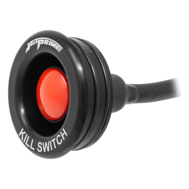 Kill Switch Button JetPrime Kawasaki Ninja ZX-10R (11-20) JP KS KA024 – US-Version