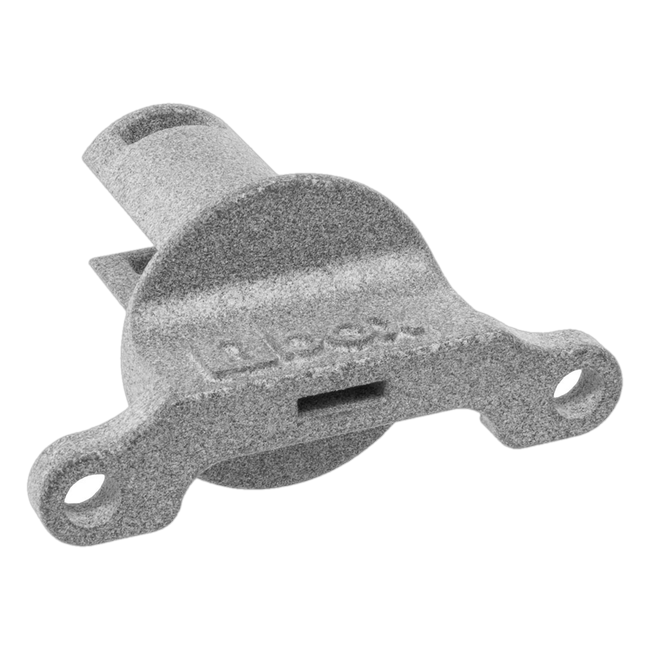 Kill Switch Button JetPrime Honda CBR 1000 RR Fireblade (08-16) JP KS HO025