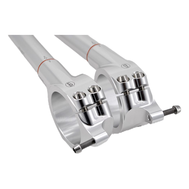 Racing-Lenkerstummel Melotti Racing Aprilia RS 660 (21-26) SM.AP.721112 – Bild 4
