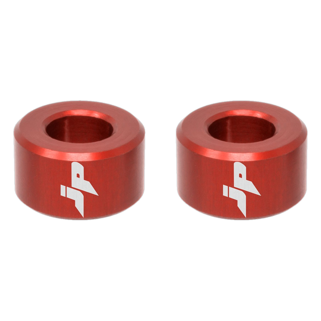 Kill Switch Button JetPrime Ducati Panigale V2 890 (25-26) JP KS DU066