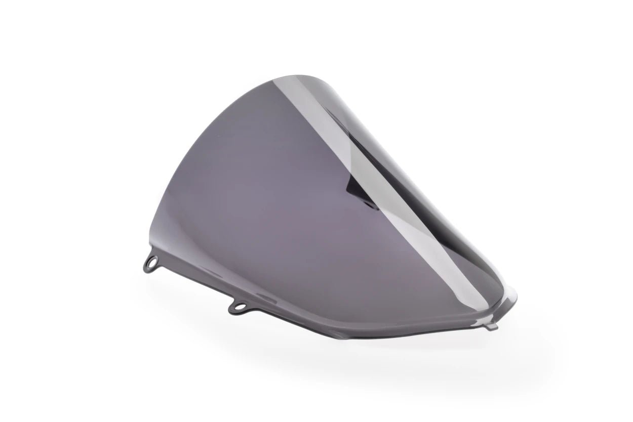 Puig R-Racer Parabrezza Yamaha YZF-R7 (22-26) 