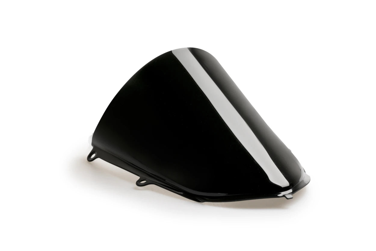 Puig R-Racer Parabrezza Yamaha YZF-R7 (22-26) 