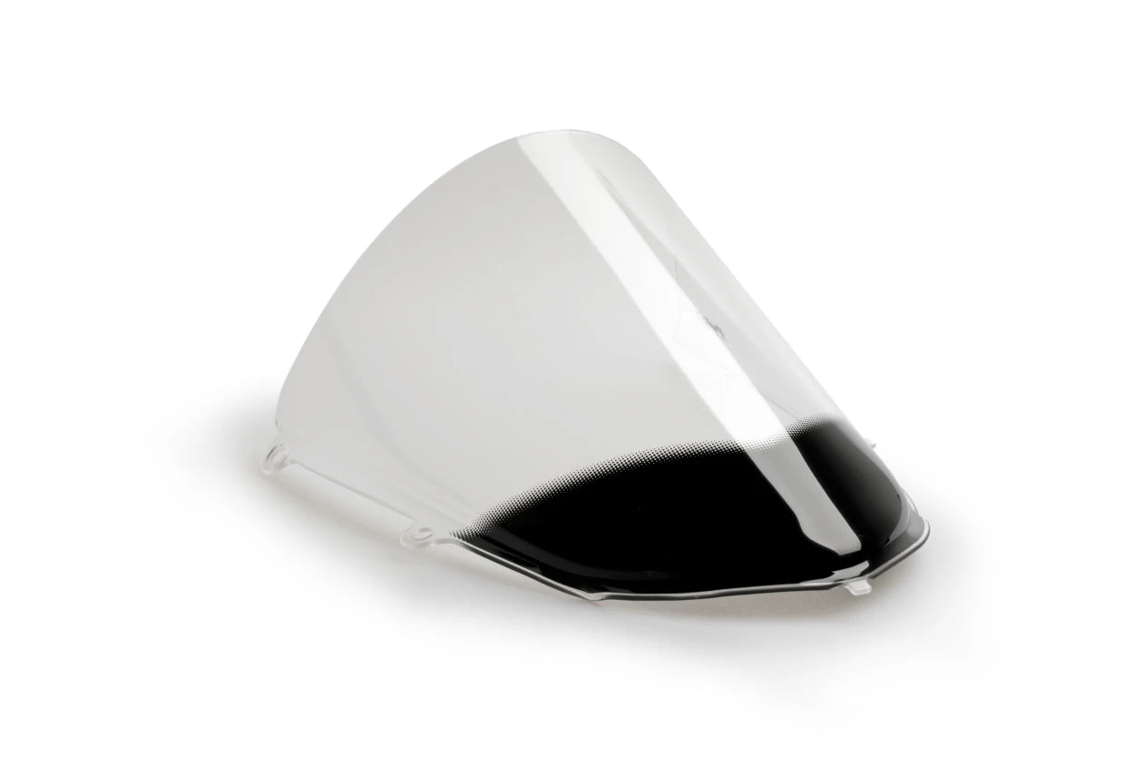 Puig R-Racer Parabrezza Yamaha YZF-R7 (22-26) 