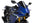 Puig R-Racer Parabrezza Yamaha YZF-R3 (19-25) 