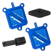 SLS / AIS Stilllegungskit JetPrime BMW M 1000 RR (20-26) JP ES KIT12