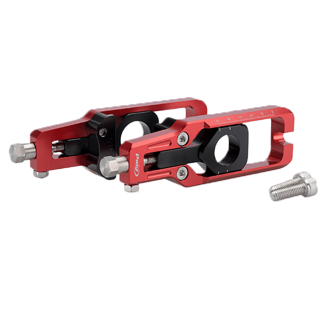 Tenditore di catena Puig Honda CBR 600 RR PC69 (24-25) 