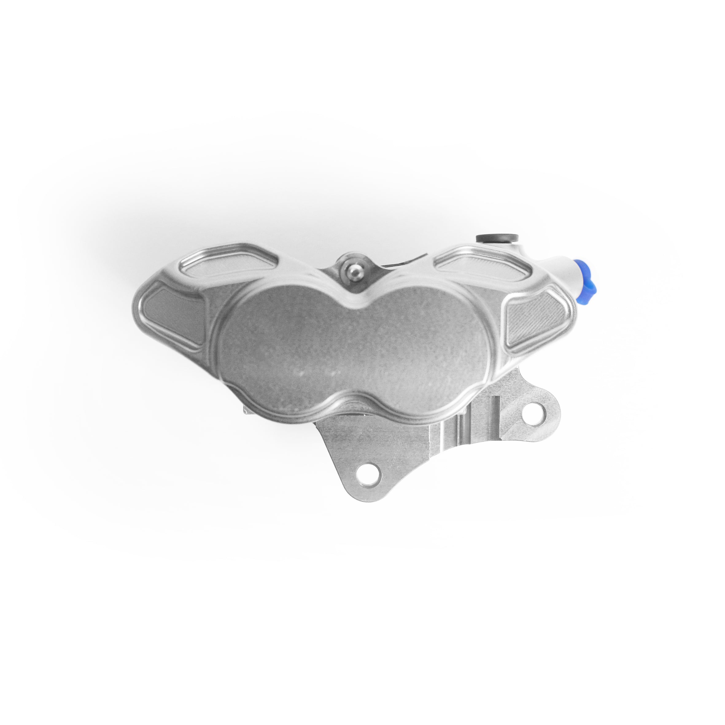 Pinza freno monoblocco CNC Talos V30 anteriore | V30.SI 