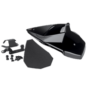 Carena aggiuntiva posteriore Puig Kawasaki ZX-6 R (24-25) 