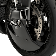 Pinze freno Raffreddamento Condotti d'aria Puig BMW S1000RR K67 (19-25) 