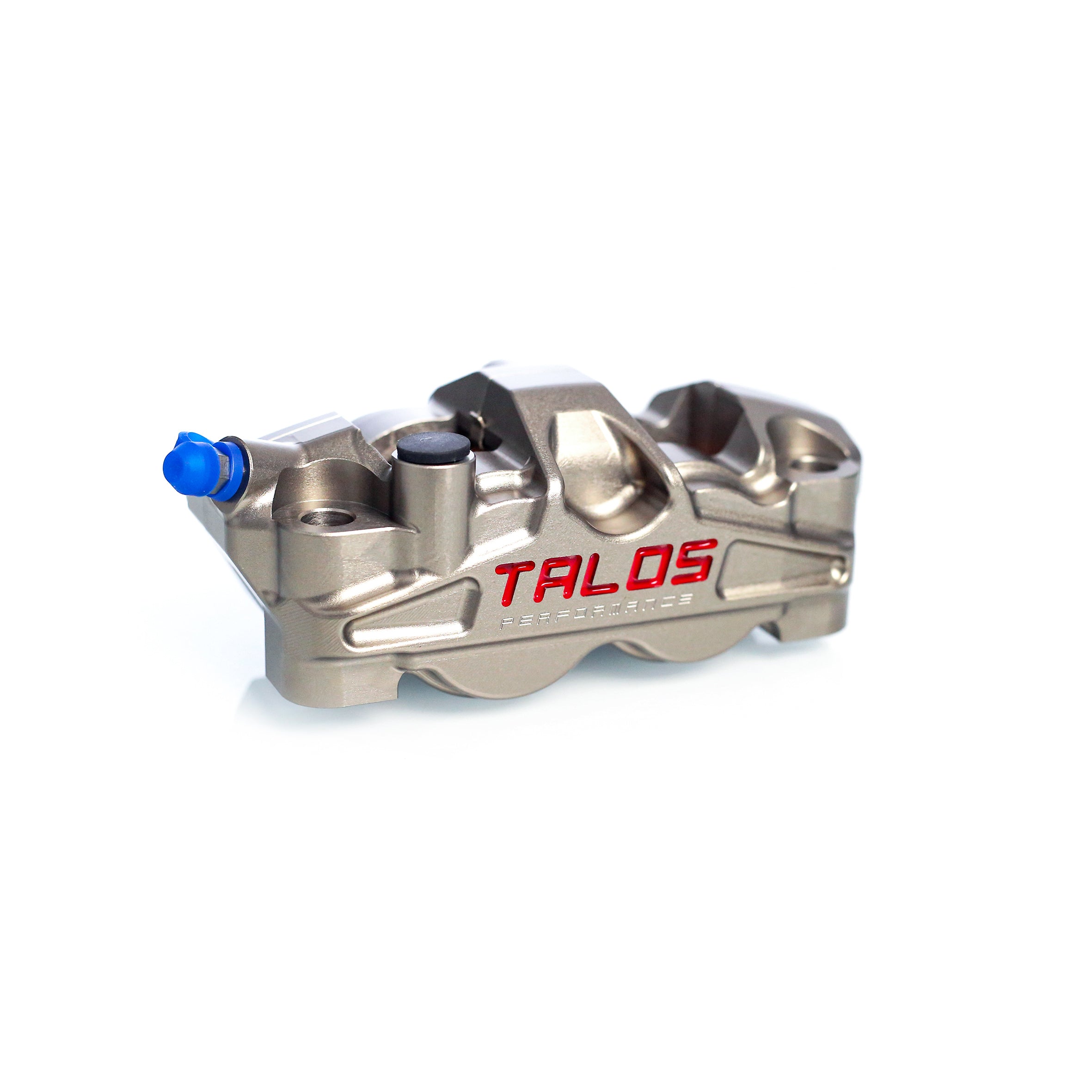 Talos X50 SBK Racing Due Pezzi P4 32/36 108mm Pinza Freno Anteriore Destra | X50.108.HD.R 
