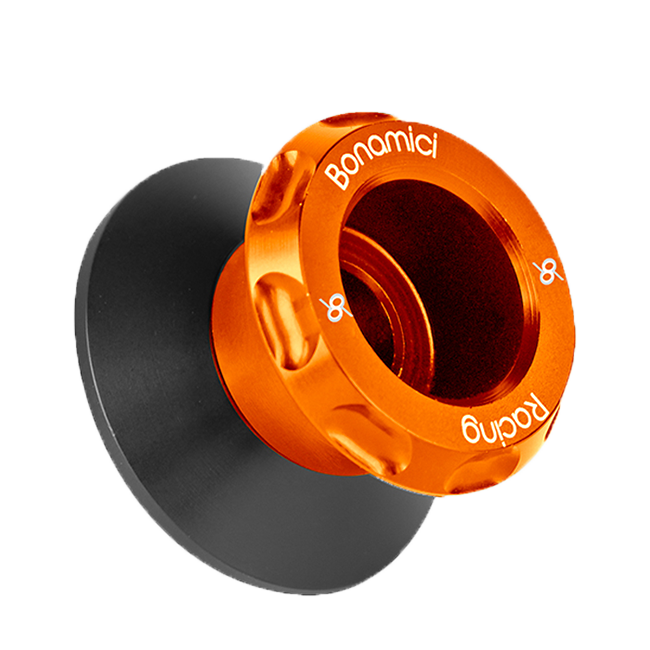 Supporto per bobine/Blozen Bonamici Racing Yamaha YZF-R9 (25-26) SCS6 