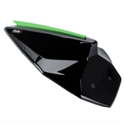 Carena posteriore aggiuntiva Puig Kawasaki ZX-10 R/RR (2026) 