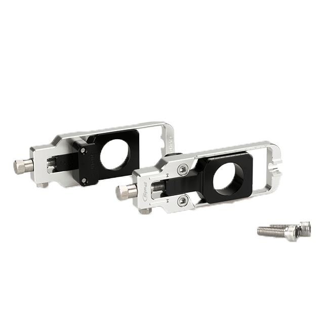 Tendicatena Puig Honda CBR 1000 RR-R SC82 (20-25) 