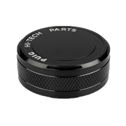 Coperchio del serbatoio di espansione posteriore Puig Kawasaki ZX-4 RR (23-25) 