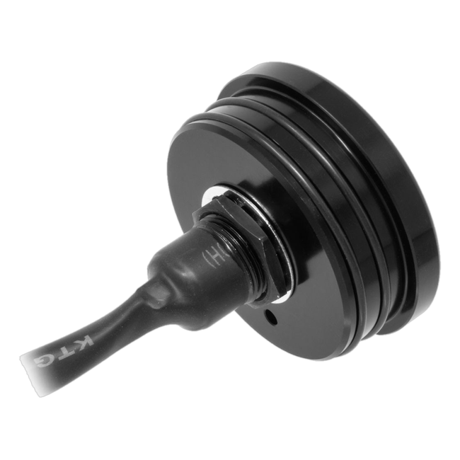 Kill Switch Button JetPrime Yamaha YZF-R7 (26) JP KS YA067