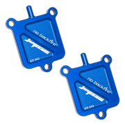 SLS / AIS Verschlussdeckel JetPrime BMW M 1000 RR (20-26) JP ES 043