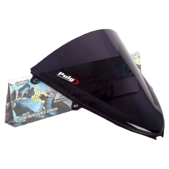 Parabrezza Puig Racing Honda CBR 1000 RR (08-11) 4623 