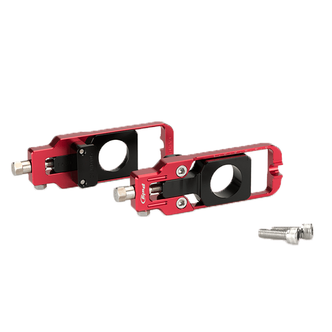 Tendicatena Puig Honda CBR 1000 RR-R SC82 (20-25) 