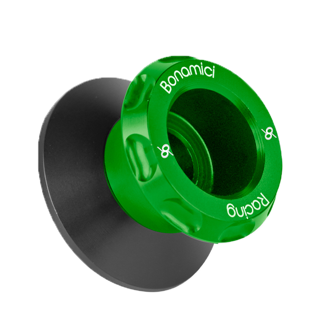 Supporto per bobine/Blozen Bonamici Racing Yamaha YZF-R9 (25-26) SCS6 