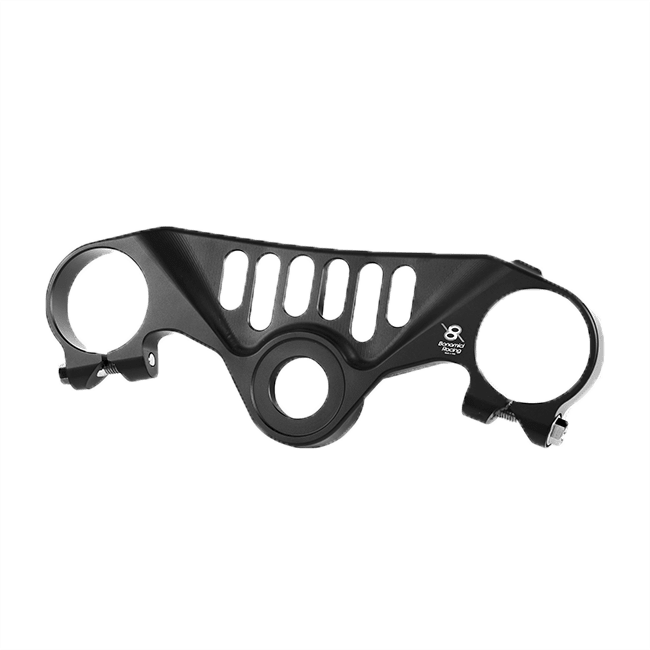 Ponte forcella Race (SUPERIORE) Bonamici Racing Yamaha YZF-R9 (25-26) PSY1R 