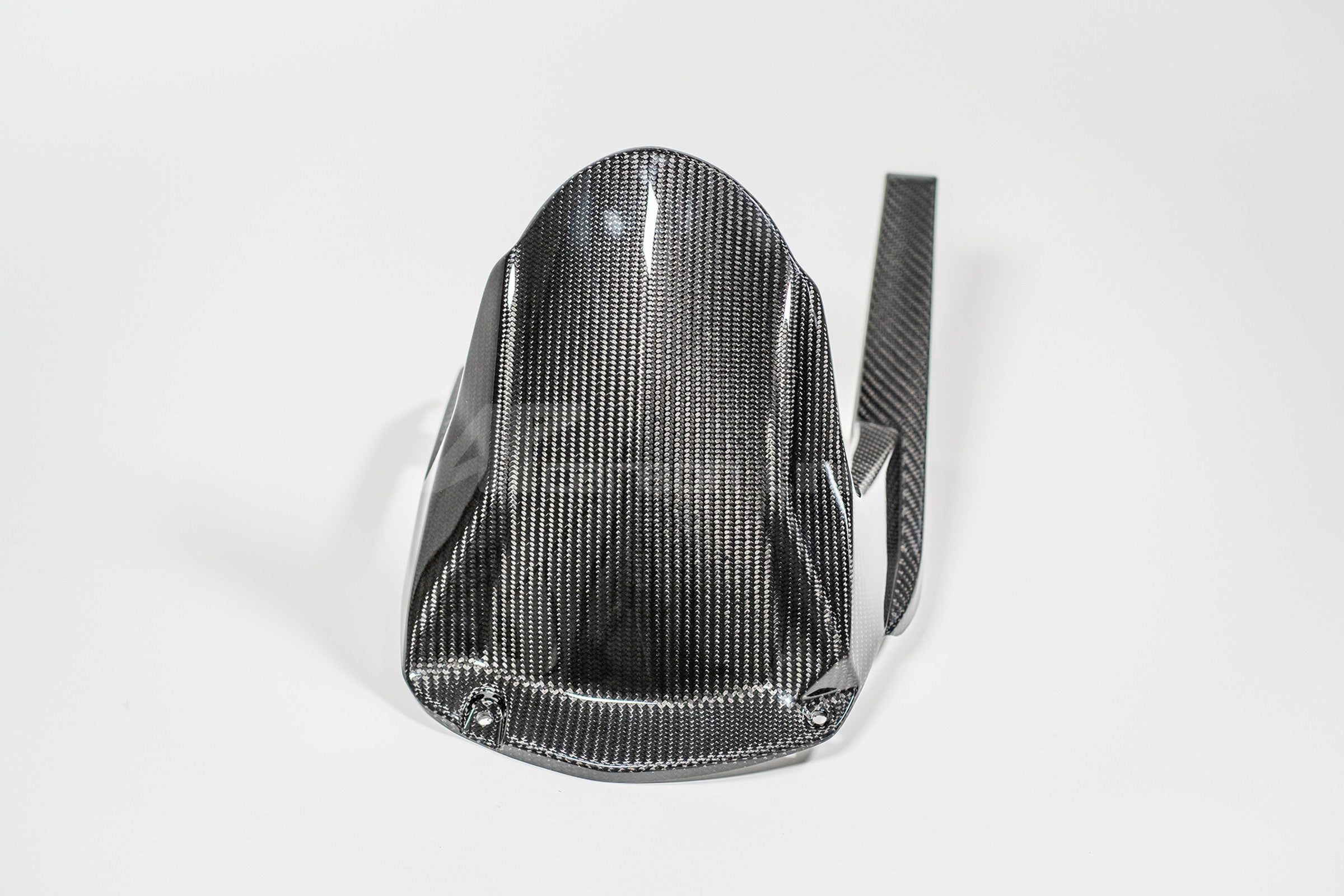 Fender posteriore 200G AP Carbon Line Honda CBR 1000 RR-R SC82 (20-25)