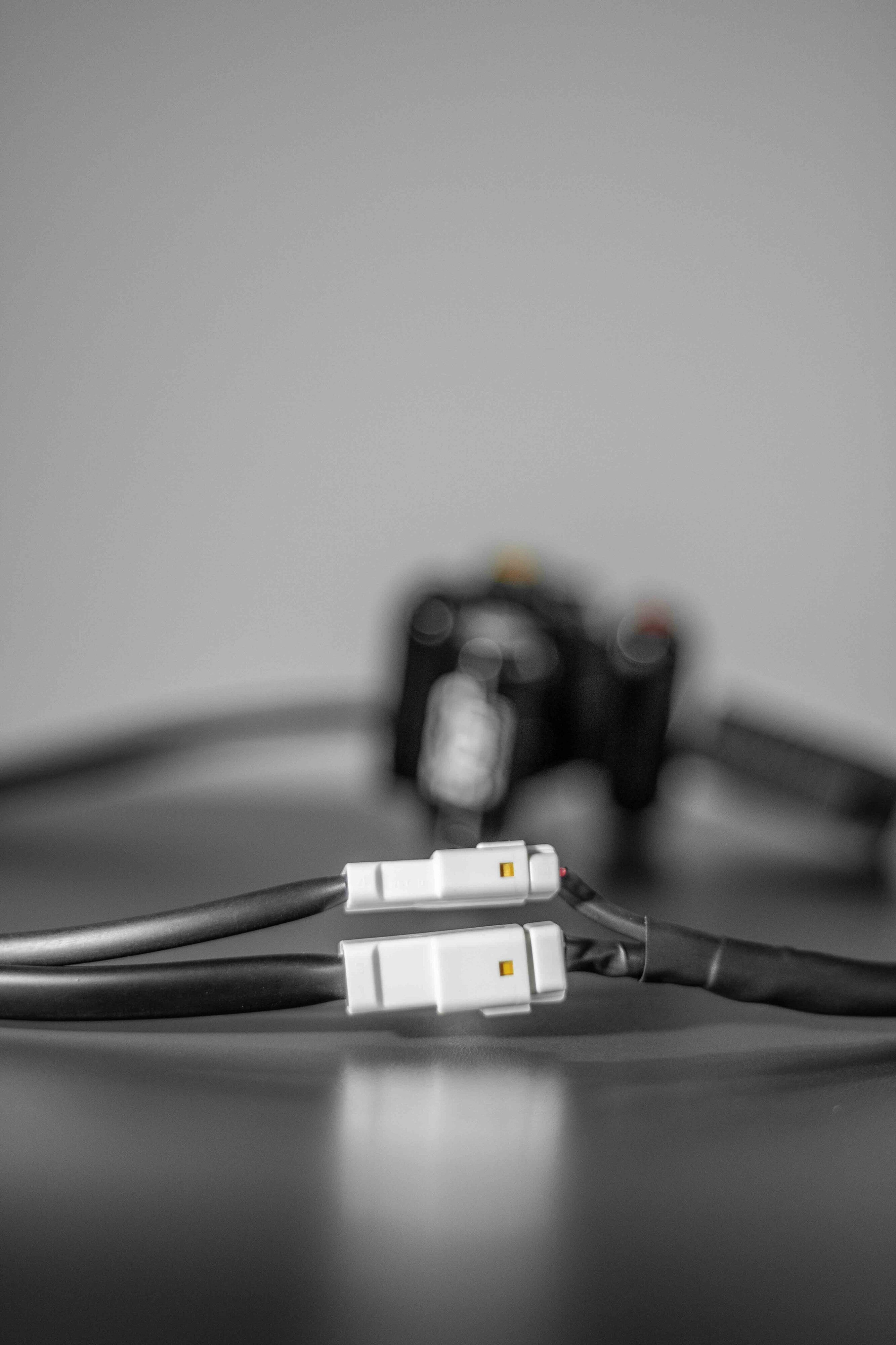 Interruttore del manubrio con 7 pulsanti BMW S 1000 RR K67 (19-25) TGP MotoRacing 