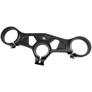 Gabel Bridge (Top) Spider Racing Ducati Panigale V4/S (2025) 50.D316
