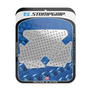 Cuscinetti di trazione vulcano stompgrip yamaha yzf-r1 rn22 (09-14) 55-10-0007