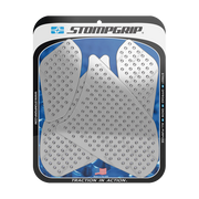 Cuscinetti di trazione vulcano stompgrip Honda CBR 1000 RR (08-11) 55-10-0021