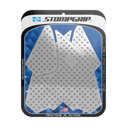 Cuscinetti di trazione vulcano stompgrip Honda CBR 1000 RR (12-16) 55-10-0023