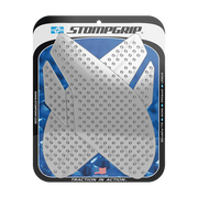 Cuscinetti di trazione vulcano stompgrip trionph daytona 675/r (13-18) 55-10-0078