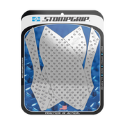 Cuscinetti di trazione vulcano Stompgrip BMW S1000RR K46 (09-14) 55-10-0082