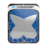 Cuscinetti di trazione vulcano Stompgrip BMW S1000RR K67 (19-25) 55-10-0165