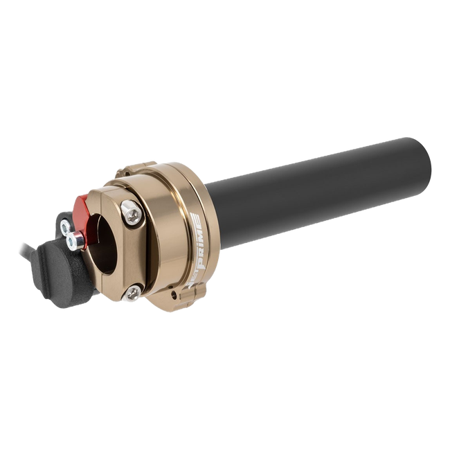 GP Series Kurzhubgasgriff JetPrime Yamaha YZF-R1 Race (25) JP ACCGP YA033 – YEC-Version