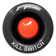 Kill Switch Button JetPrime Kawasaki Ninja ZX-10RR (16-25) JP KS KA004