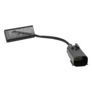 Eliminator Scheinwerfer JetPrime Aprilia RSV4 (21-26) JP ES 006
