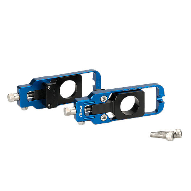 Tendicatena Puig Honda CBR 1000 RR-R SC82 (20-25) 