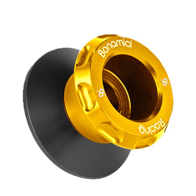 Supporto per bobine/Blozen Bonamici Racing Yamaha YZF-R9 (25-26) SCS6 