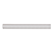 Spark Exhaust Rohr Universal Ø 60 × 1.0 mm 500 mm Edelstahl G9004