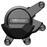 Copertura protettiva per protezione di accensione GBracing Honda CBR 600 RR (07-21)