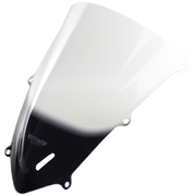 MRA R Racing Parabrezza Honda CBR 600 RR (07-12) 