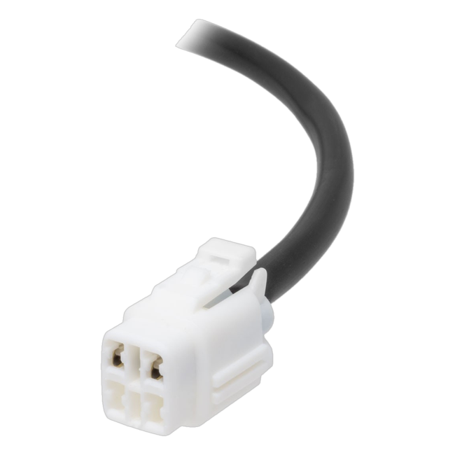 Kill Switch Button JetPrime Suzuki GSX-R 750 (11-17) JP KS SU011