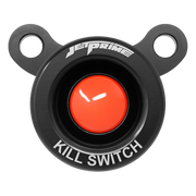 Kill Switch Button JetPrime Ducati Panigale V4 (21-24) JP KS DU021